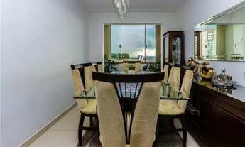 Imagem 5: JII 93 Apto 601781080-8