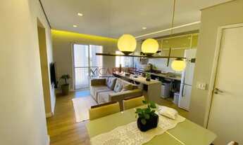 Imagem 5: Vendo Apartamento 3 Quartos, Suíte, Varanda, Área de Lazer, Vaga de Garagem, Taguatinga