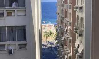 Imagem 2: Apartamento à venda, 3 quartos, Copacabana - RIO DE JANEIRO/RJ