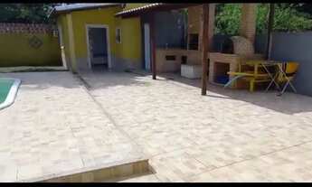 Imagem 6: Casa em Arraial do Cabo