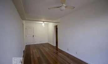 Imagem 3: Apartamento para Aluguel - Barra da Tijuca - Marapendi, 2 Quartos, 74 m2