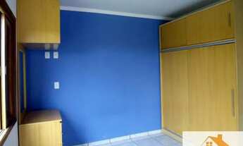 Imagem 7: Sobrado em Condomínio Fechado|Casa Cond Fechado|4 dorms|4vg|Hidro