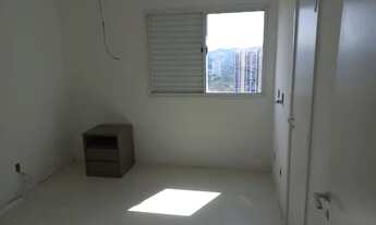 Imagem 4: Excelente Centro do Alphaville