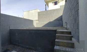 Imagem 6: Sobrado em Forquilhas - São José, SC