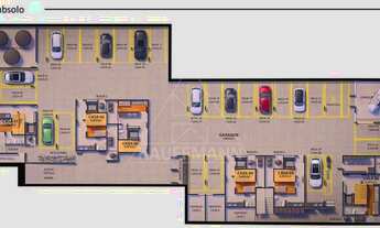 Imagem 5: Manduri: CasasExclusivas 700m²