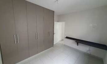 Imagem 6: Alaga-se apartamento mobiliado com 1 dormitório, a 300m da Unicamp em Limeira