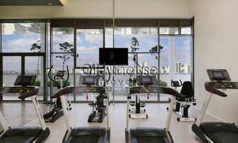 Imagem 4: ALUGA-SE APTO NA BARRA FUNDA