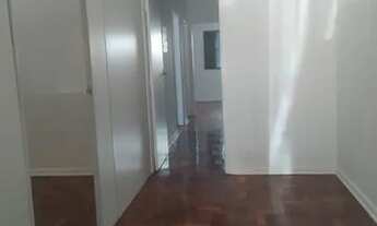 Imagem 3: Sobrado com 3 dormitórios para alugar por R$ 3.710,00/mês - Vila Siqueira - São Paulo/SP