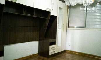 Imagem 7: Largo Vernetti Apartamento com 3 dormitórios