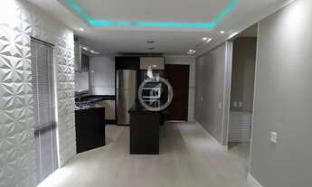 Imagem 8: Casa à venda no bairro Bananal do Sul - Guaramirim/SC