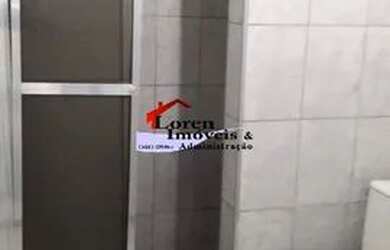 Imagem 7: Casa Térrea 2 dormitórios Tancredo Neves Sv!