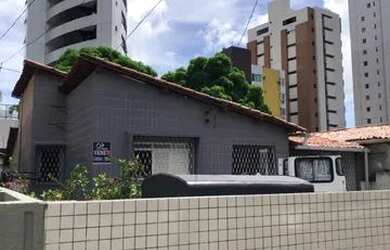 Imagem 3: Casa com terreno 10 x 27