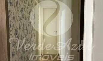 Imagem 3: Apartamento - Jardim Nova Europa - Campinas