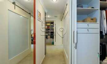 Imagem 9: Edificio lazuli Apartamento com 4 dormitórios