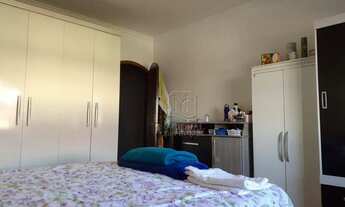 Imagem 6: Sobrado com 2 dormitórios à venda, 121 m² por R$ 550.000,00 - Vila Floresta - Santo André