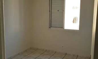 Imagem 3: Apartamento com 2 dormitórios, 60 m² - venda por R$ 200.000,00 ou aluguel por R$ 1.382,24