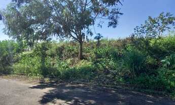 Imagem: Terreno para Venda no bairro ALTO DO MARAJÁ