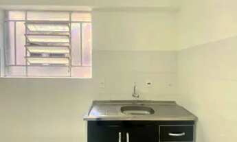 Imagem 2: Venha conferir esse ótimo imóvel em Campos Elíseos