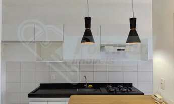 Imagem 4: Apartamento com 3 quartos para alugar por R$ 1200.00 à venda por R$ 250000.00, 67.00 m2