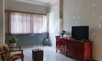 Imagem 2: Casa (térrea na rua) 2 dormitórios, cozinha planejada