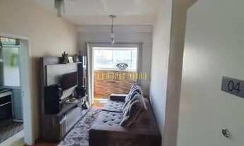 Imagem: Apartamento para locação com 2 dormitórios