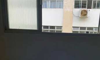 Imagem 5: Alugo apartamento no Bairro de Boa Viagem