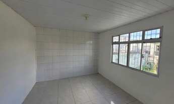 Imagem 7: Casa - Palhoça SC