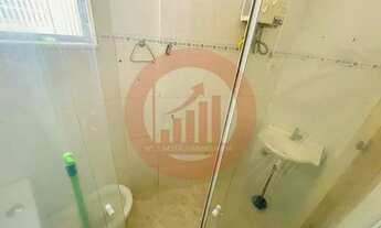 Imagem 6: Kitnet/conjugado à venda em Copacabana - RJ