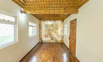 Imagem 2: Casa à Venda - Planalto, 3 Quartos, 124 m2