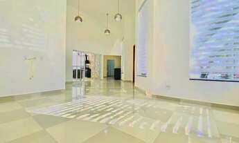 Imagem 3: Casa com 3 dormitórios, 165 m² - venda por R$ 1.050.000,00 ou aluguel por R$ 7.245,33/mês