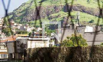 Imagem 5: Casa de Condomínio para Aluguel - Quintino Bocaiúva, 3 Quartos, 130 m2