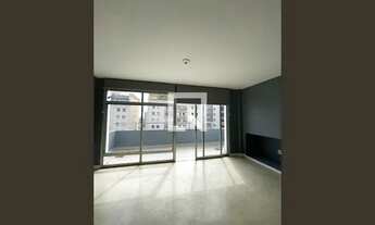 Imagem 4: Apartamento para Aluguel - Paraíso, 2 Quartos, 180 m2