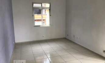 Imagem 3: Casa para Aluguel - Freguesia do Ó, 2 Quartos, 70 m2