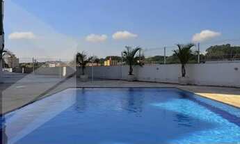 Imagem 3: Apartamento Venda Taquaral 77m