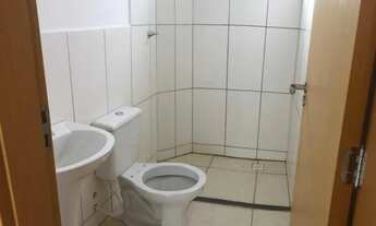 Imagem 5: Apartamento à venda, 2 quartos, 1 vaga, JARDIM HOLANDA - Uberlândia/MG