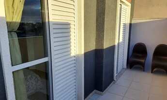 Imagem 5: Apartamento sem condomínio