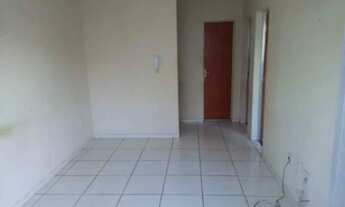 Imagem 7: Vendo apartamento