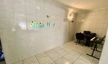 Imagem 6: VBDSNGB 155 Casa 601391025-6