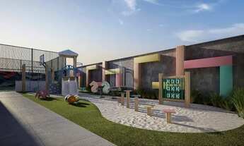 Imagem 5: Invista certo nesge empreendimento na Praia Brava