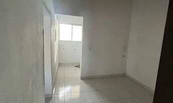 Imagem 5: Casa para alugar