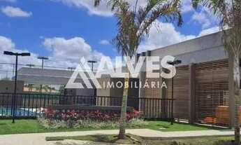 Imagem 6: CASA COM 3 QUARTOS SENDO 1 SUÍTE MASTER COM CLOSET NO BAIRRO SIM