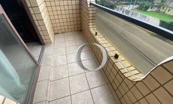 Imagem 5: Apartamento Enseada - Guarujá/SP