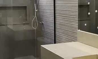 Imagem 5: ARNIQUEIRA: Top Premium 4sts pisc/chursq, 400m2, condm.colado P.Way(QUEM VÊ COMPRA