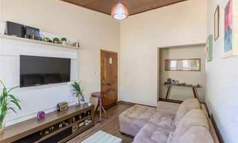 Imagem 3: Casa com 3 dormitórios (1 suíte) à venda no Jardim Palmares