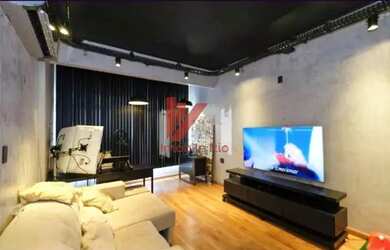 Imagem 2: VENDO APARTAMENTO , 3 QTOS, REFORMADO.70m2 TIJUCA