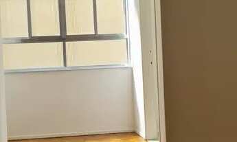 Imagem 2: Apartamento para aluguel com 50 metros quadrados com 1 quarto em Botafogo - Rio de Janeiro