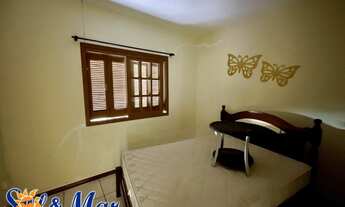 Imagem 3: C610 Linda residência com piscina em Presidente/Imbé