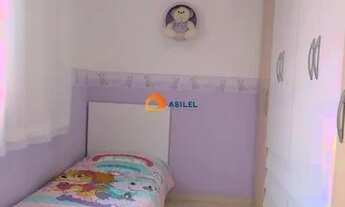 Imagem 6: Sobrado à venda, 3 quartos, 1 suíte, 1 vaga, Vila Formosa - São Paulo/SP