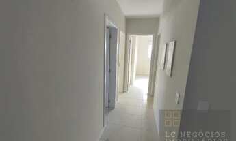 Imagem 7: Apartamento em Pagani - Palhoça, SC