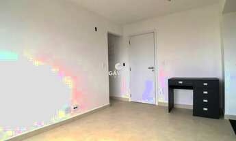 Imagem 4: Apartamento à venda no Marapé